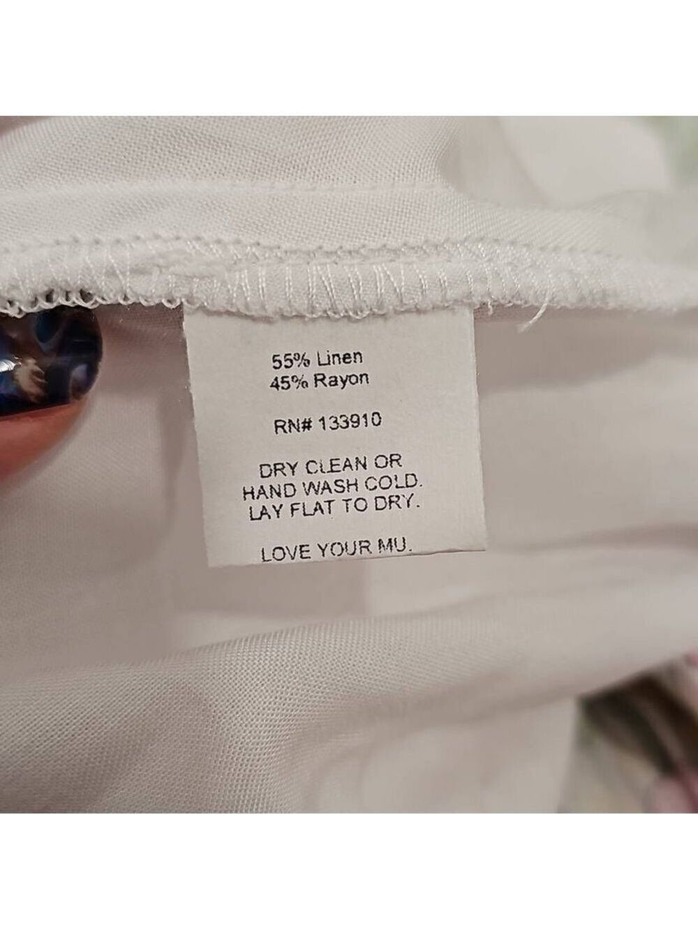 Show Me Your MuMu Fiona Skirt Sz XS - Picture 10 of 10